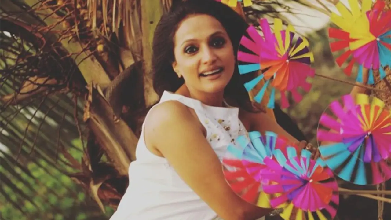 Durga Jasraj