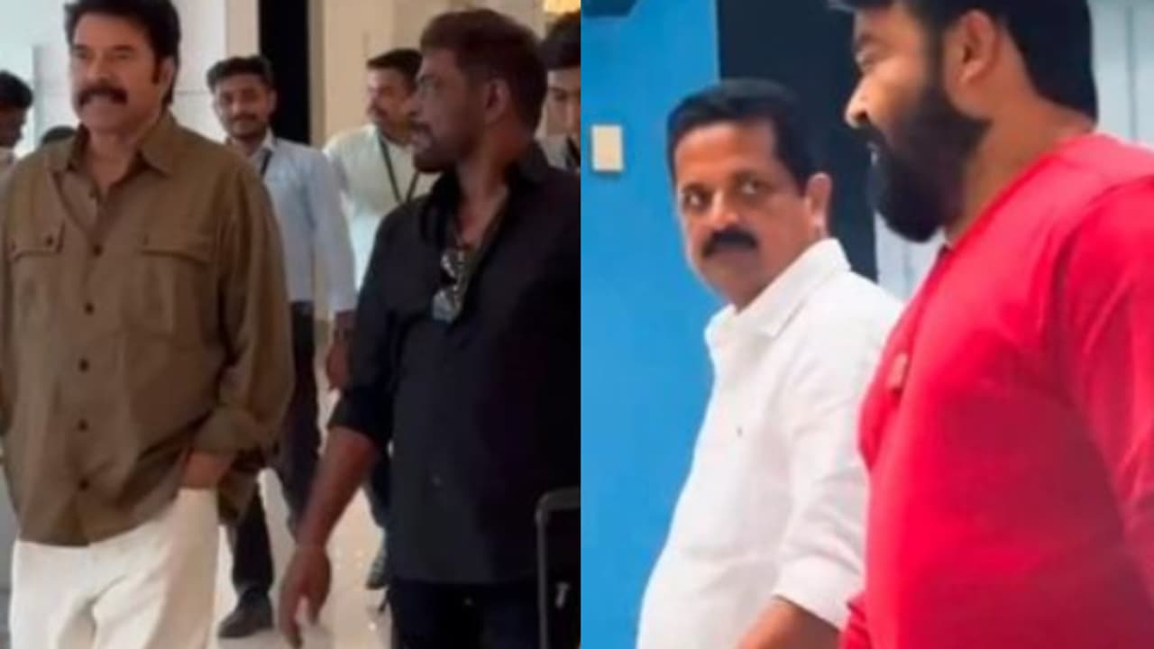 ആന്റണി പെരുമ്പാവൂരിനൊപ്പം മമ്മൂട്ടി, ആന്റോ വിത്ത് മോഹൻലാല്, കൊളംബോയില് ഡ്രീം പ്രൊജക്റ്റ് ആന്റണി പെരുമ്പാവൂരിനൊപ്പം മമ്മൂട്ടി, ആന്റോ വിത്ത് മോഹൻലാല്, കൊളംബോയില് ഡ്രീം പ്രൊജക്റ്റ്