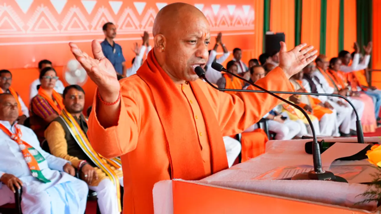 Mahakumbh 2025: New Delhi to witness mega conclave with global icons Mahakumbh 2025: New Delhi to witness mega conclave with global icons