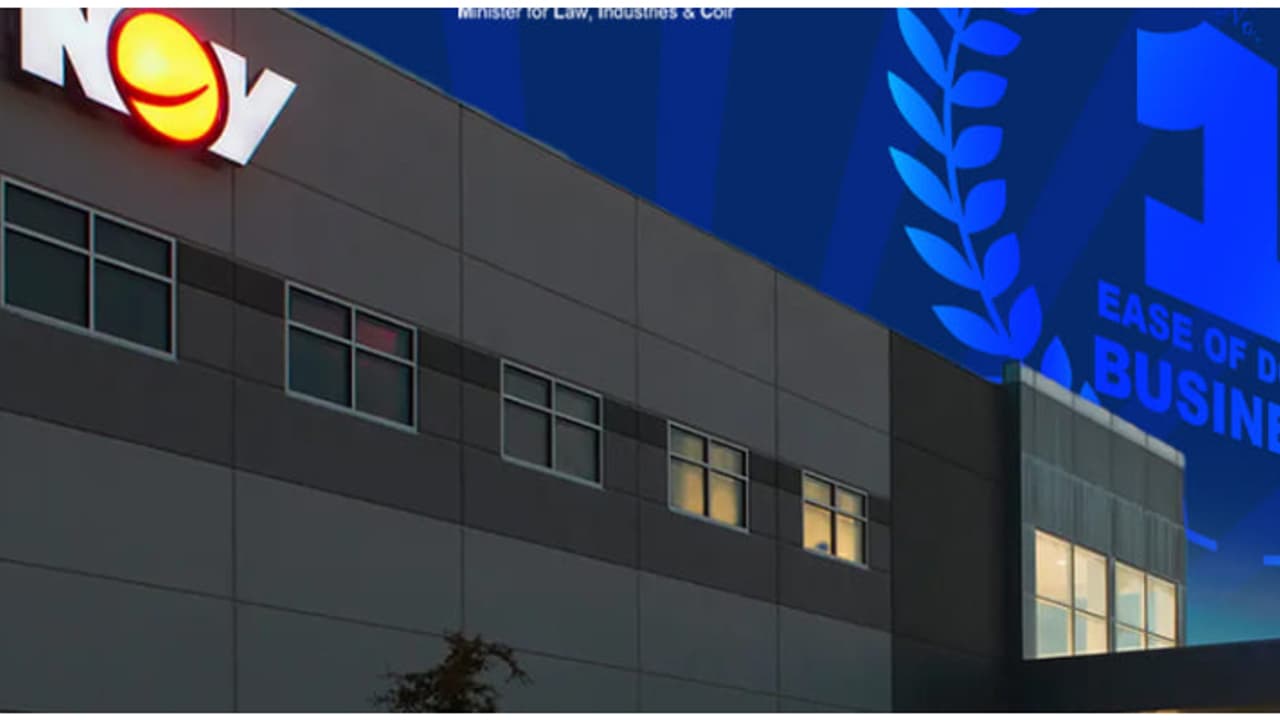 കൊച്ചി ലുലു ടവറിൽ ഇന്ത്യയിലെ ആദ്യത്തെ ഗ്ലോബൽ ക്യാപ്പബിലിറ്റി സെന്റർ ആരംഭിച്ചു; സന്തോഷം പങ്കുവെച്ച് മന്ത്രി കൊച്ചി ലുലു ടവറിൽ ഇന്ത്യയിലെ ആദ്യത്തെ ഗ്ലോബൽ ക്യാപ്പബിലിറ്റി സെന്റർ ആരംഭിച്ചു; സന്തോഷം പങ്കുവെച്ച് മന്ത്രി