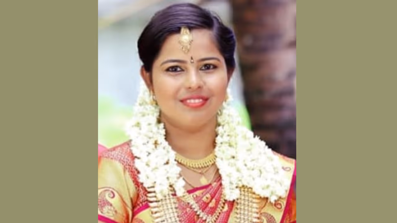 സ്വാതിയുടെ മരണം; കെഎസ്ആർടിസി എം പാനൽ ജീവനക്കാരനായ ഭർത്താവ് അറസ്റ്റിൽ