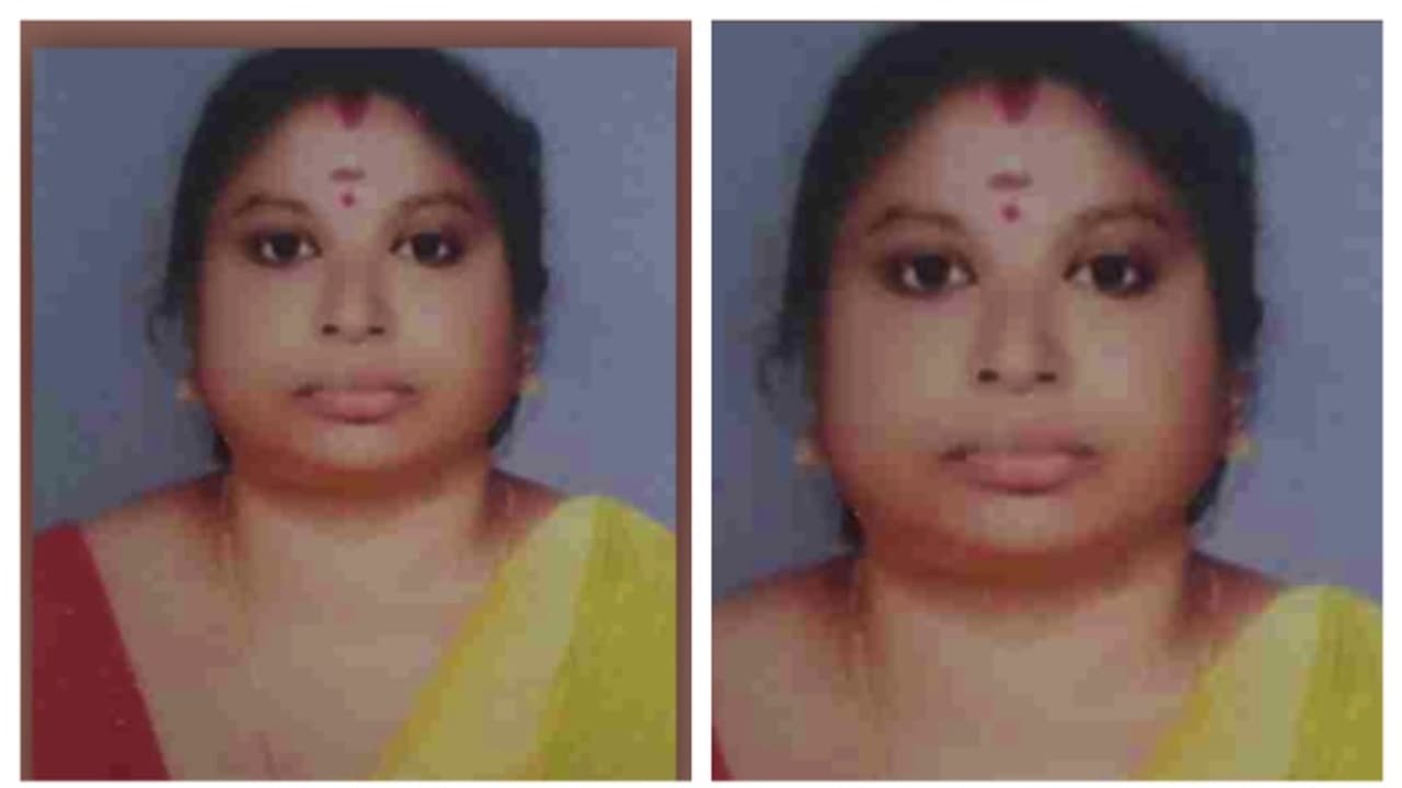 കരുനാഗപ്പള്ളിയിൽ നിന്ന് കാണാതായ സ്ത്രീയെ അമ്പലപ്പുഴയിൽ കൊന്നുകുഴിച്ചു മൂടി; കരൂർ സ്വദേശി കസ്റ്റഡിയിൽ കരുനാഗപ്പള്ളിയിൽ നിന്ന് കാണാതായ സ്ത്രീയെ അമ്പലപ്പുഴയിൽ കൊന്നുകുഴിച്ചു മൂടി; കരൂർ സ്വദേശി കസ്റ്റഡിയിൽ