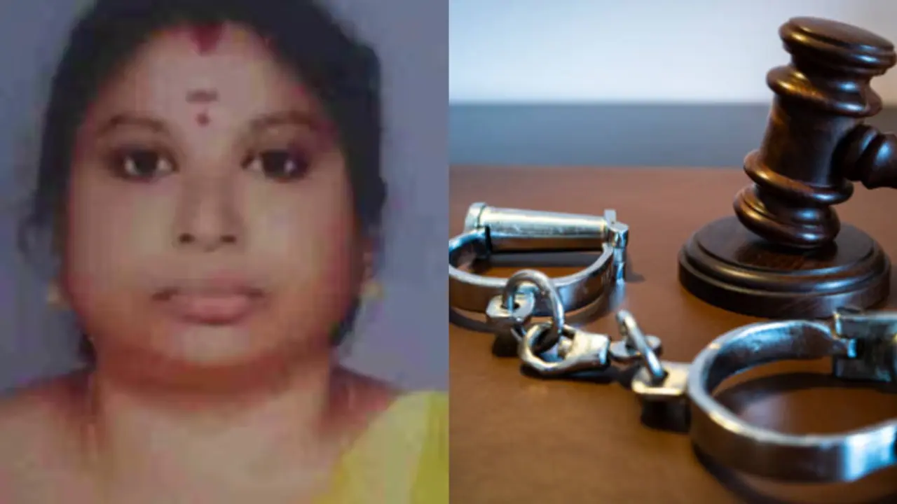 Kerala: Missing woman from Karunagappally found murdered, buried in Ambalappuzha; accused arrested