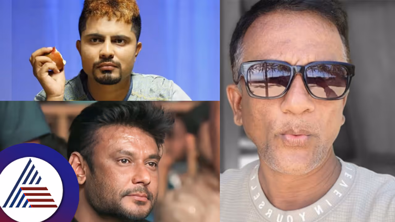 ಪ್ರಥಮಾ ನಿಂಗೆ ಬುದ್ಧಿ ಇಲ್ವೆನೊ... ಬೇಲ್ ಕ್ಯಾನ್ಸಲ್ ಮಾಡ್ಸಿಲ್ಲಾ ಅಂದ್ರೆ ನನ್ ಹೆಸ್ರು.... ಜಗದೀಶ್ ಗುಡುಗು ಪ್ರಥಮಾ ನಿಂಗೆ ಬುದ್ಧಿ ಇಲ್ವೆನೊ... ಬೇಲ್ ಕ್ಯಾನ್ಸಲ್ ಮಾಡ್ಸಿಲ್ಲಾ ಅಂದ್ರೆ ನನ್ ಹೆಸ್ರು.... ಜಗದೀಶ್ ಗುಡುಗು