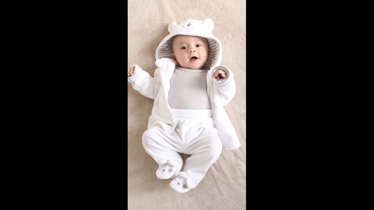 பிறந்த குழந்தைகளை வைத்து போட்டோஷூட் செய்றது ஆபத்து.. குழந்தையோட ஆரோக்கியத்தையே பாதிக்கலாம்!! 