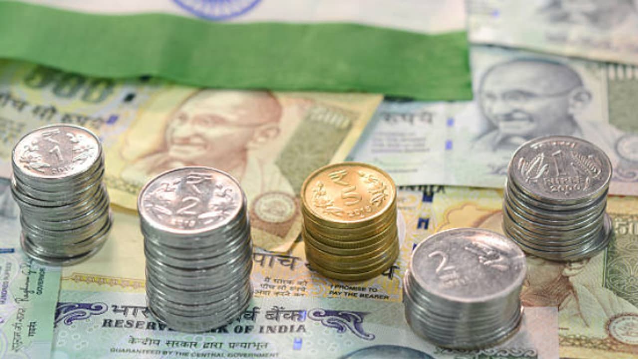 ഒരു ദക്ഷിണേന്ത്യൻ സംസ്ഥാനത്തിനോട് പോലും കിട പിടിക്കാനാവാത്ത പാകിസ്ഥാൻ; വമ്പൻ നേട്ടവുമായി തമിഴ്നാട് ഒരു ദക്ഷിണേന്ത്യൻ സംസ്ഥാനത്തിനോട് പോലും കിട പിടിക്കാനാവാത്ത പാകിസ്ഥാൻ; വമ്പൻ നേട്ടവുമായി തമിഴ്നാട്