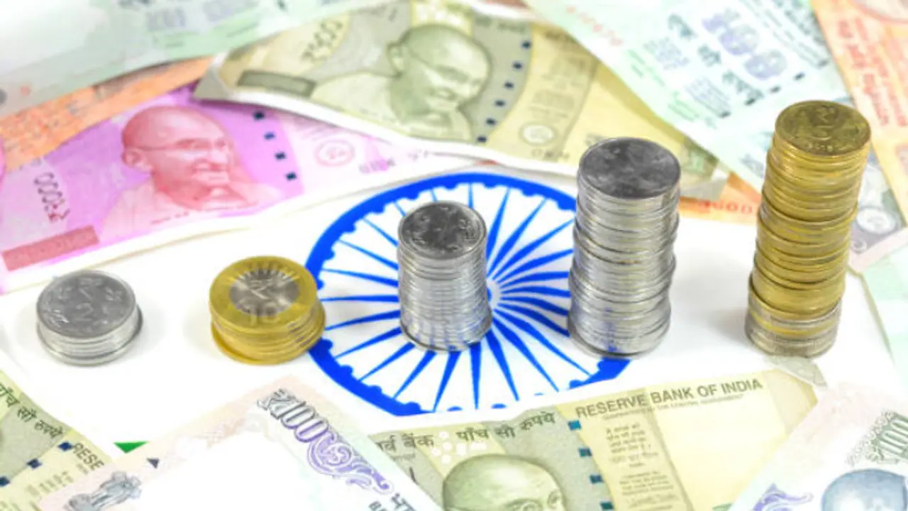 India's real GDP grew 6.2% in Q3 2024 25, higher than 5.6% in previous quarter