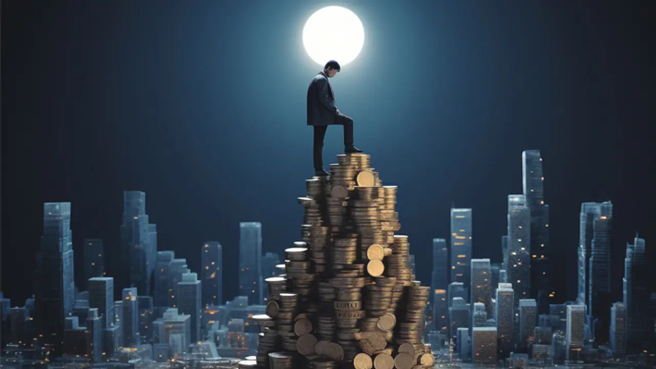 NTPC Green Energy IPO Subscription status NTPC Green Energy IPO Subscription status