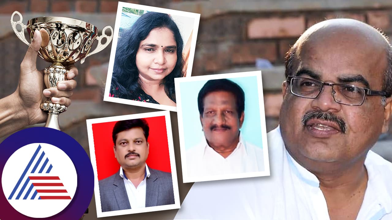 ರಾಜ್ಯ ಎಸ್ಸಿ/ಎಸ್ಟಿ ಪತ್ರಿಕಾ ಸಂಪಾದಕರ ಸಂಘದ ರಾಜ್ಯಮಟ್ಟದ ದತ್ತಿ ಪ್ರಶಸ್ತಿ ಪ್ರಕಟ ರಾಜ್ಯ ಎಸ್ಸಿ/ಎಸ್ಟಿ ಪತ್ರಿಕಾ ಸಂಪಾದಕರ ಸಂಘದ ರಾಜ್ಯಮಟ್ಟದ ದತ್ತಿ ಪ್ರಶಸ್ತಿ ಪ್ರಕಟ