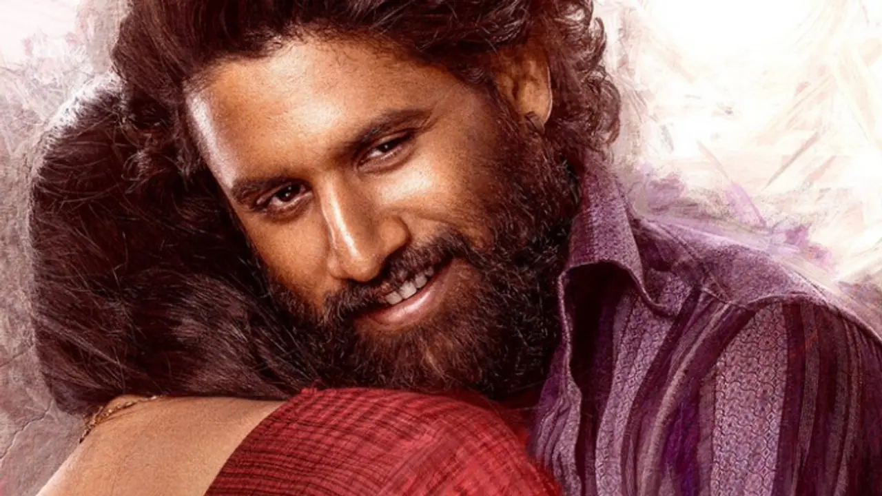 മത്സ്യത്തൊഴിലാളിയായി നാഗാര്‍ജുന എത്തുന്നു, തണ്ടല്‍ സിനിമയില്‍ നായിക സായ് പല്ലവി, അപ്‍ഡേറ്റ്