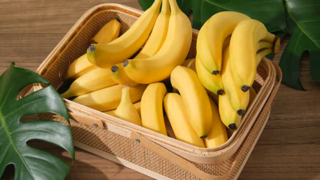 ആര്ത്തവ സമയത്ത് വയറു വീർക്കുന്ന പ്രശ്നമുണ്ടോ? എങ്കില് കഴിക്കേണ്ട ഭക്ഷണങ്ങള് ആര്ത്തവ സമയത്ത് വയറു വീർക്കുന്ന പ്രശ്നമുണ്ടോ? എങ്കില് കഴിക്കേണ്ട ഭക്ഷണങ്ങള്