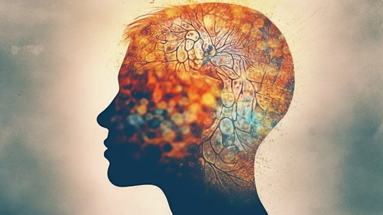 സ്ട്രെസും ഉത്കണ്ഠയും കുറയ്ക്കാൻ സഹായിക്കുന്ന ഭക്ഷണങ്ങൾ സ്ട്രെസും ഉത്കണ്ഠയും കുറയ്ക്കാൻ സഹായിക്കുന്ന ഭക്ഷണങ്ങൾ