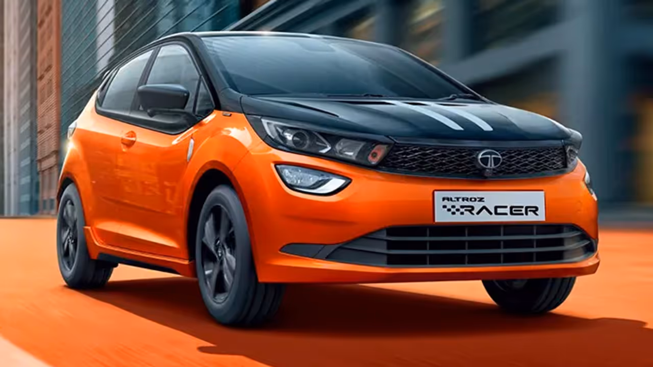 അല്ലെങ്കിലേ വില 10 ലക്ഷത്തിൽ താഴെ, സ്പോർട്ടി ലുക്കുള്ള ഈ ടാറ്റ കാറിന് ഇപ്പോൾ ഒരുലക്ഷത്തിന് മേൽ വിലക്കിഴിവും അല്ലെങ്കിലേ വില 10 ലക്ഷത്തിൽ താഴെ, സ്പോർട്ടി ലുക്കുള്ള ഈ ടാറ്റ കാറിന് ഇപ്പോൾ ഒരുലക്ഷത്തിന് മേൽ വിലക്കിഴിവും