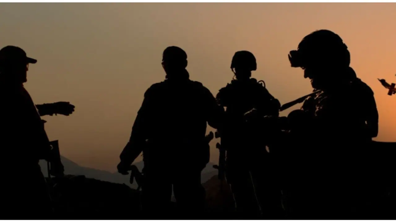 മൂന്നാം ലോക മഹായുദ്ധവും ആണവായുദ്ധ ഭീഷണിയും; ജനങ്ങൾക്ക് മുന്നറിയിപ്പുമായി യൂറോപ്യൻ രാജ്യങ്ങൾ 