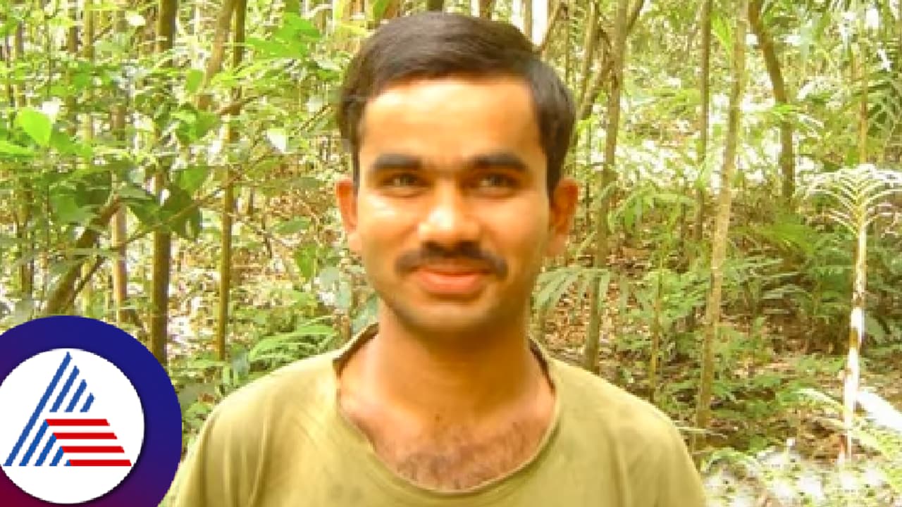 ಮುಂಬೈ ಬಿಟ್ಟು ಬರದಿದ್ದರೇ ನಕ್ಸಲ್ ಆಗುತ್ತಿರಲಿಲ್ಲ ವಿಕ್ರಂಗೌಡ; ಊರಿಗೆ ಮರಳಿದ್ದೇ ಆತನ ಜೀವನದ ಟರ್ನಿಂಗ್‌ ಪಾಯಿಂಟ್‌!