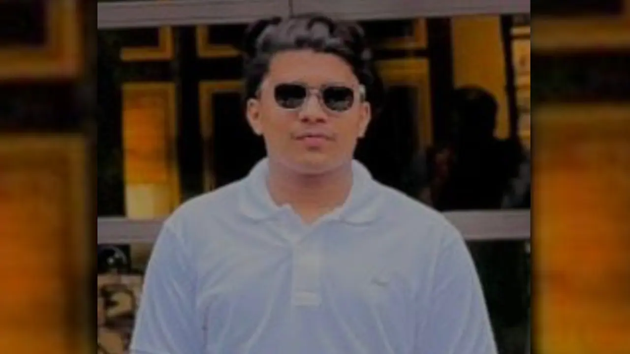 മലയാളി വിദ്യാര്‍ത്ഥിയെ ബംഗളൂരുവിൽ താമസ സ്ഥലത്ത് മരിച്ച നിലയിൽ