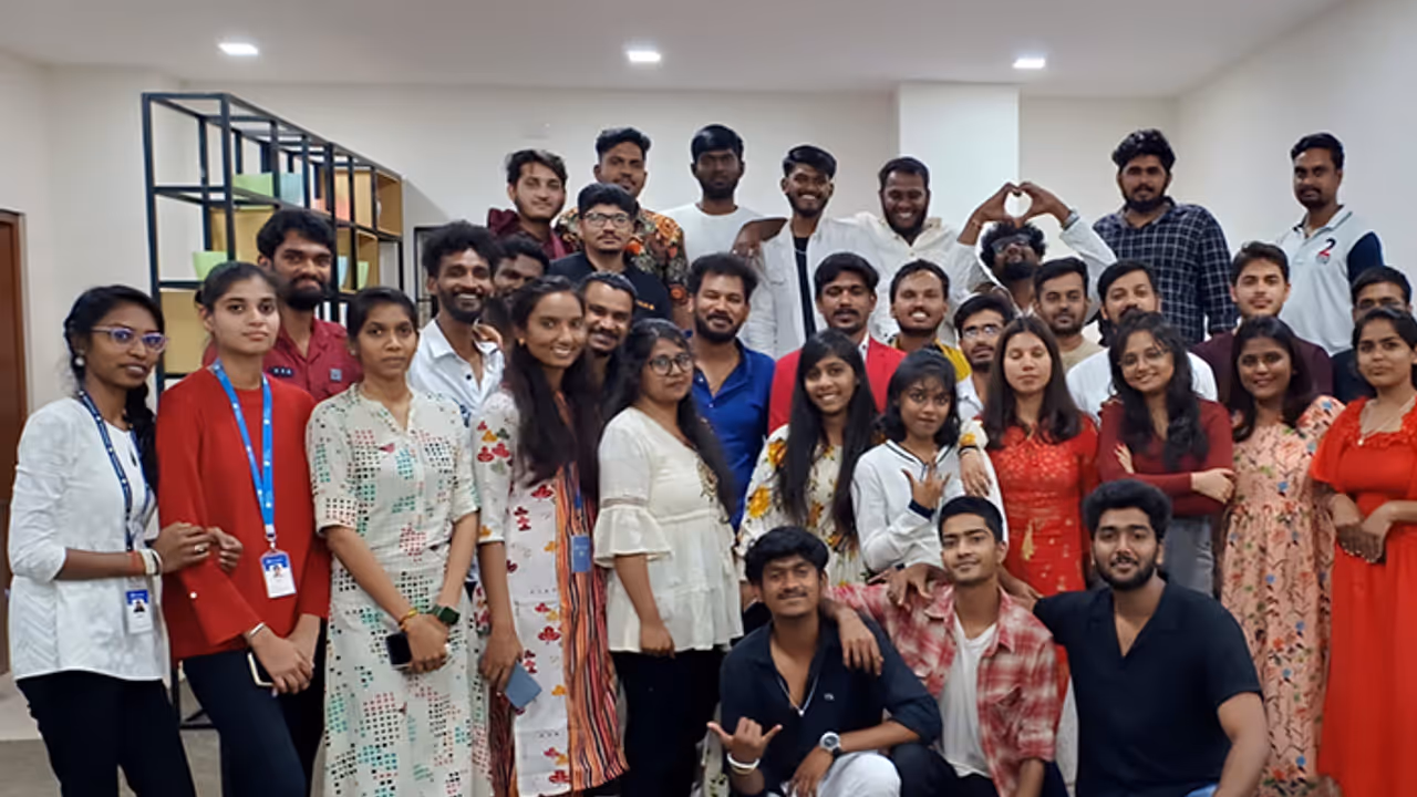 HomeTriangle Reports Surge in Home Services During The Festive Season HomeTriangle Reports Surge in Home Services During The Festive Season