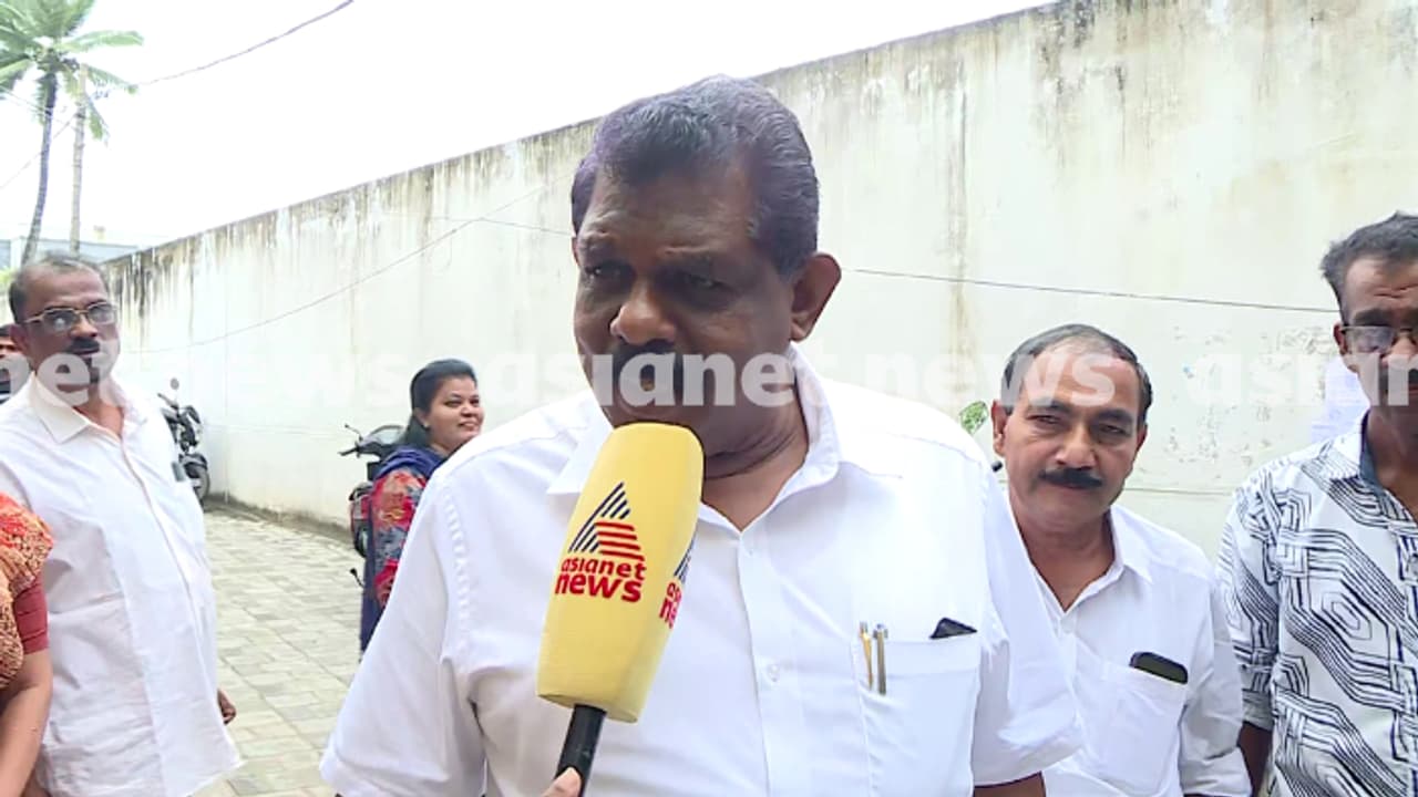 തൊണ്ടി മുതൽ കേസ്; വിചാരണ നേരിടാൻ പറഞ്ഞാൽ നേരിടുമെന്ന് ആന്റണി രാജു; അബദ്ധ വിധിയെന്ന് അഭിഭാഷകൻ ദീപക് പ്രകാശ് തൊണ്ടി മുതൽ കേസ്; വിചാരണ നേരിടാൻ പറഞ്ഞാൽ നേരിടുമെന്ന് ആന്റണി രാജു; അബദ്ധ വിധിയെന്ന് അഭിഭാഷകൻ ദീപക് പ്രകാശ്