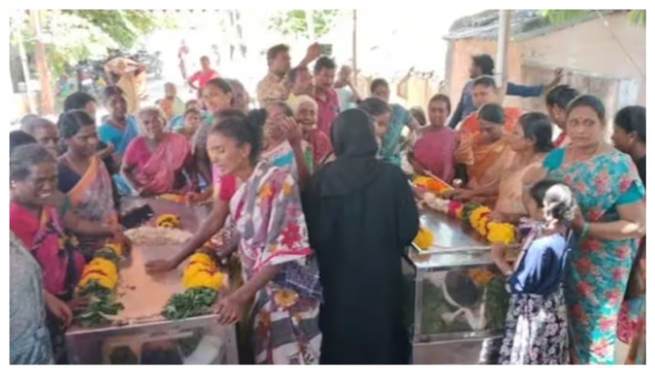 68 പേരുടെ ജീവനെടുത്ത കള്ളക്കുറിച്ചി വിഷമദ്യ ദുരന്തം; സിബിഐ അന്വേഷണത്തിന് ഉത്തരവിട്ട് മദ്രാസ് ഹൈക്കോടതി