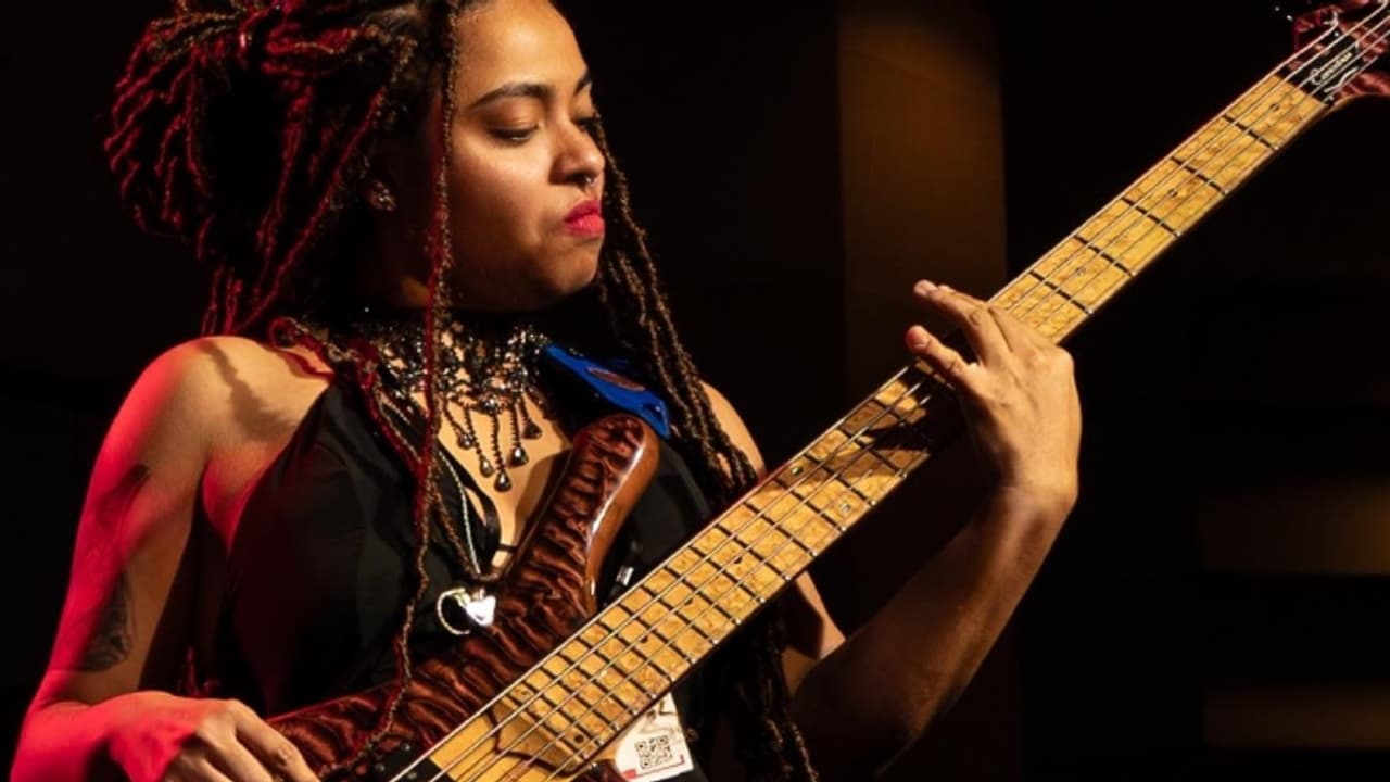 എ ആർ റഹ്‌മാന്‍റെ വിവാഹമോചനത്തിന് പിന്നാലെ ട്രൂപ്പിലെ ബാസിസ്റ്റ് മോഹിനി ഡേയും ഭർത്താവും വേര്‍പിരിഞ്ഞു