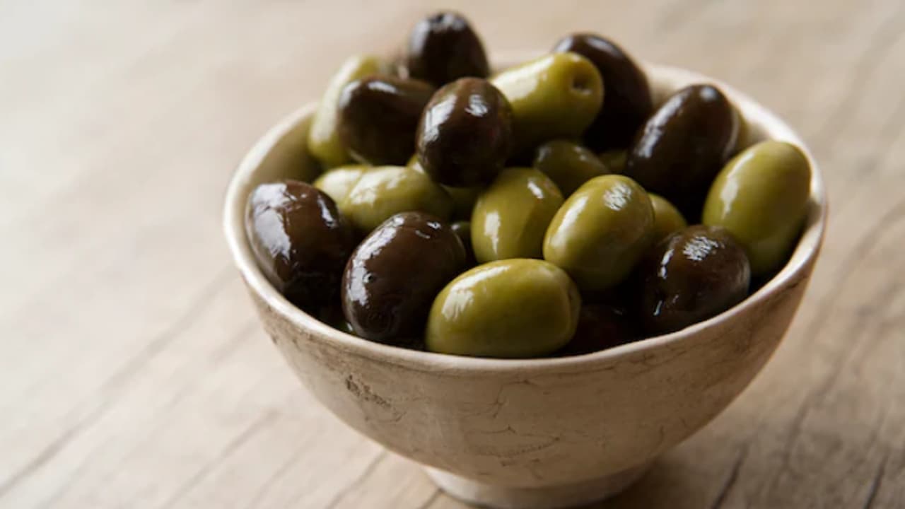 ഒലീവ് ഡയറ്റില്‍ ഉള്‍പ്പെടുത്തൂ, അറിയാം ഗുണങ്ങള്‍ 