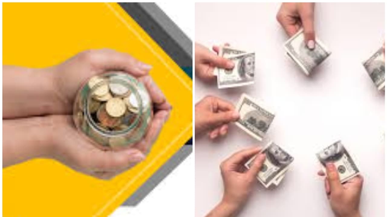 ഇടപാടുകാർ പെട്ടു! അടച്ച പണവുമില്ല; ഫോണ്‍ ഓഫ്, 'കാരാട്ട് കുറീസ്' ചിട്ടിക്കമ്പനി പൂട്ടി ഉടമകൾ മുങ്ങി