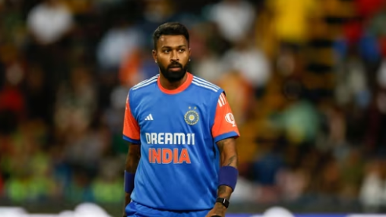 hardik pandya hardik pandya