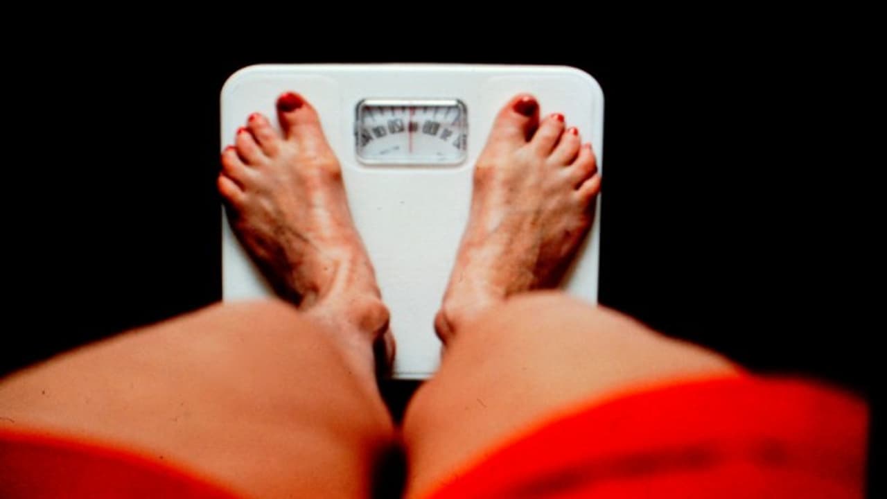 Are weight loss drugs effective? Fat cells may 'remember' being overweight & make it harder to shed pounds Are weight loss drugs effective? Fat cells may 'remember' being overweight & make it harder to shed pounds