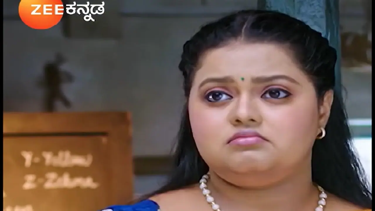 ಅಣ್ಣಯ್ಯದಲ್ಲಿ ಗುಂಡಮ್ಮಂಗೆ ಬಾಲ್ಯವಿವಾಹ ಮಾಡ್ತಿದ್ದಾರ? ಗುಂಡಮ್ಮಂಗೆ ಸೀನನೇ ಇರಲಿ ಅಂತಿರೋ ನೆಟ್ಟಿಗರು