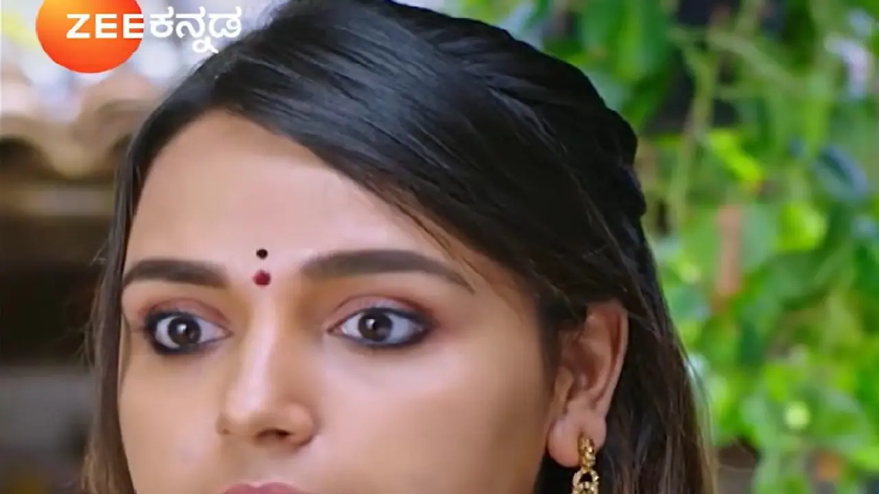  ಅಣ್ಣಯ್ಯ ಸೀರಿಯಲ್‌ನಲ್ಲಿ ಮಿಲನ ಸಿನಿಮಾ ಸ್ಟೋರಿ! ಮುಂದೈತೆ ಬೆಂಕಿ ಅಂತಿರೋದ್ಯಾಕೆ ಫ್ಯಾನ್ಸ್?