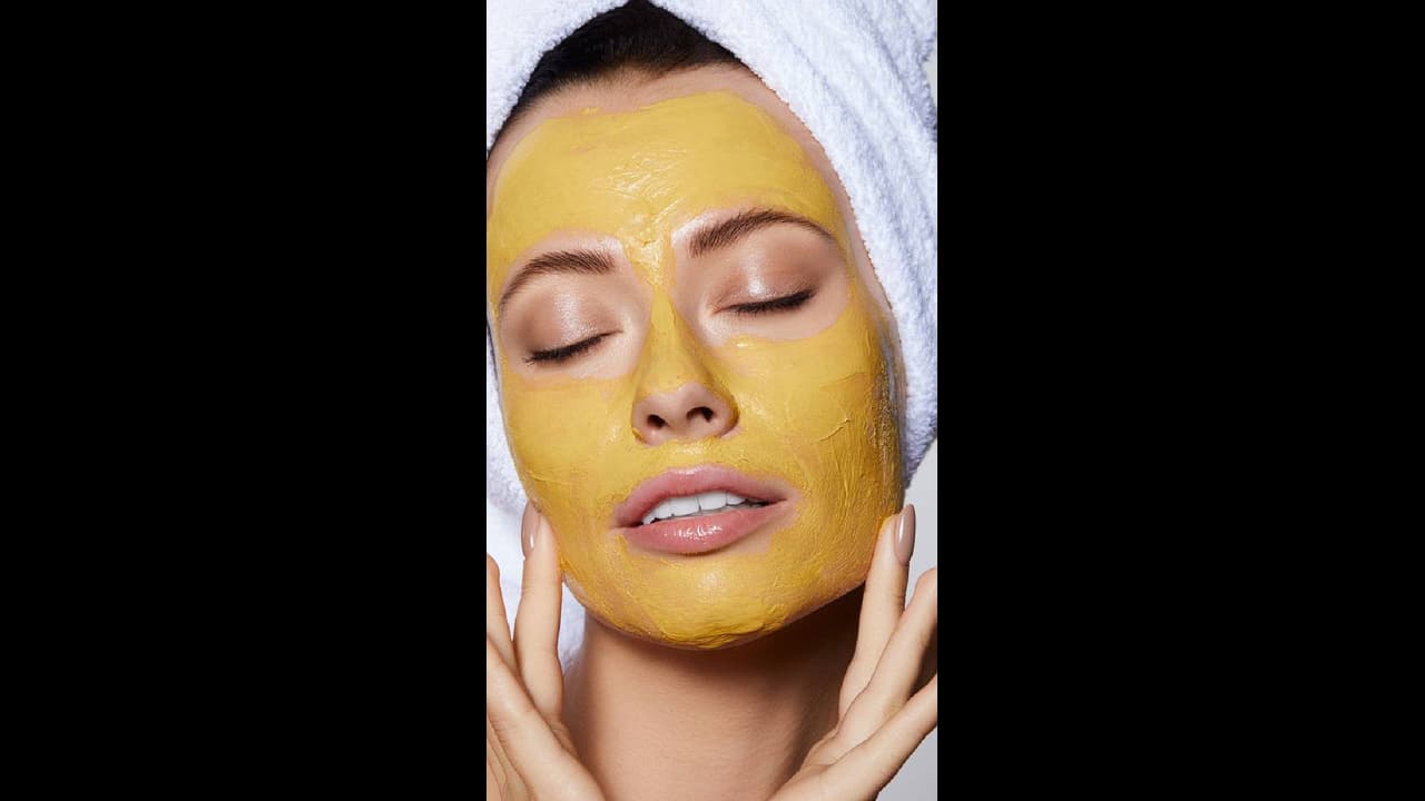 உங்கள் முகம் பட்டுப்போல் பளபளக்க வேண்டுமா? இதை செய்யுங்கள்