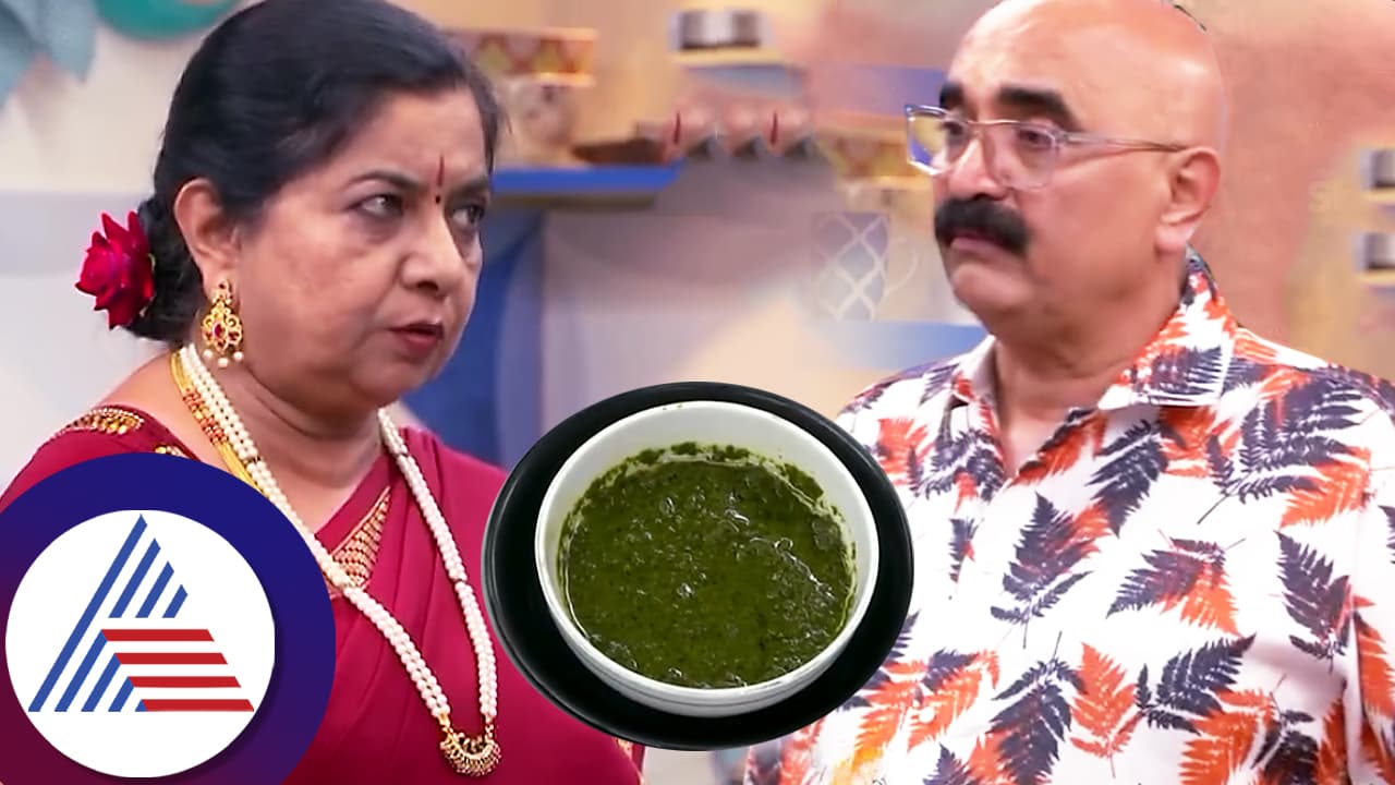 ತಲೆಹೊಟ್ಟು ನಿವಾರಣೆಗೆ ಸಿಂಪಲ್ ವೀಳ್ಯದೆಲೆ ಹೇರ್ ಪ್ಯಾಕ್ ತಲೆಹೊಟ್ಟು ನಿವಾರಣೆಗೆ ಸಿಂಪಲ್ ವೀಳ್ಯದೆಲೆ ಹೇರ್ ಪ್ಯಾಕ್