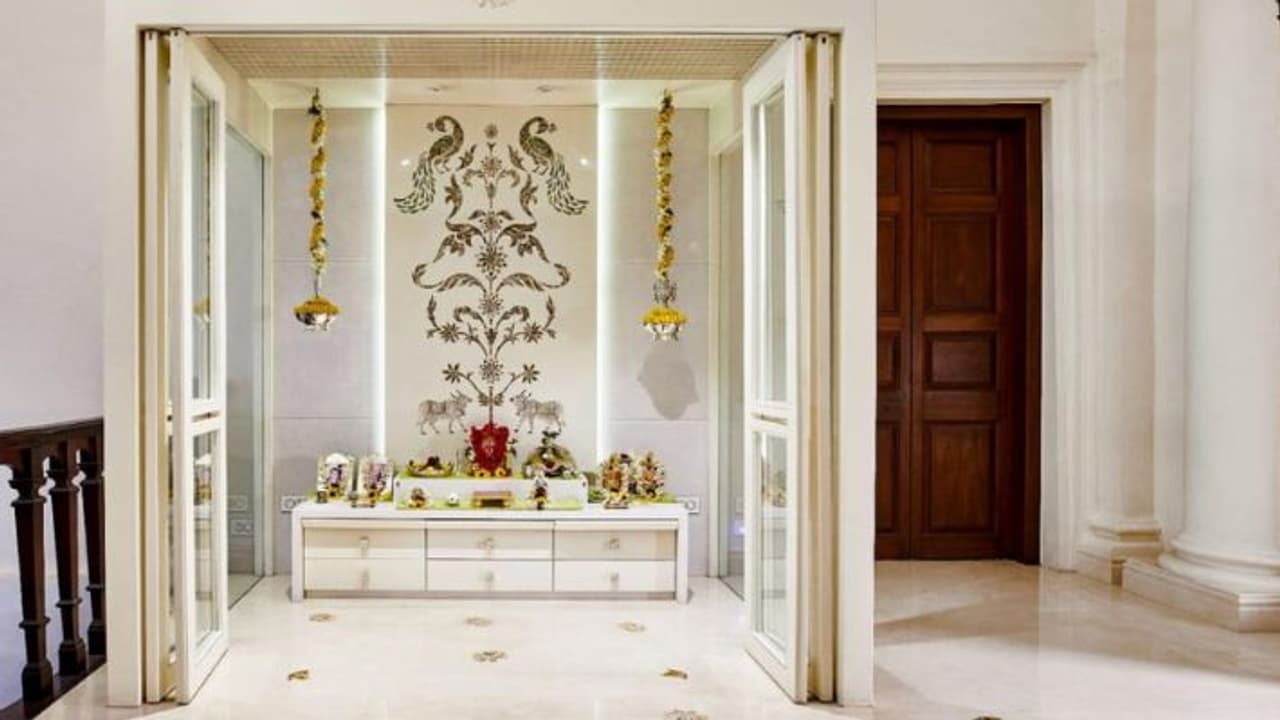 Vastu Tips for Ishan Kon Vastu Tips for Ishan Kon