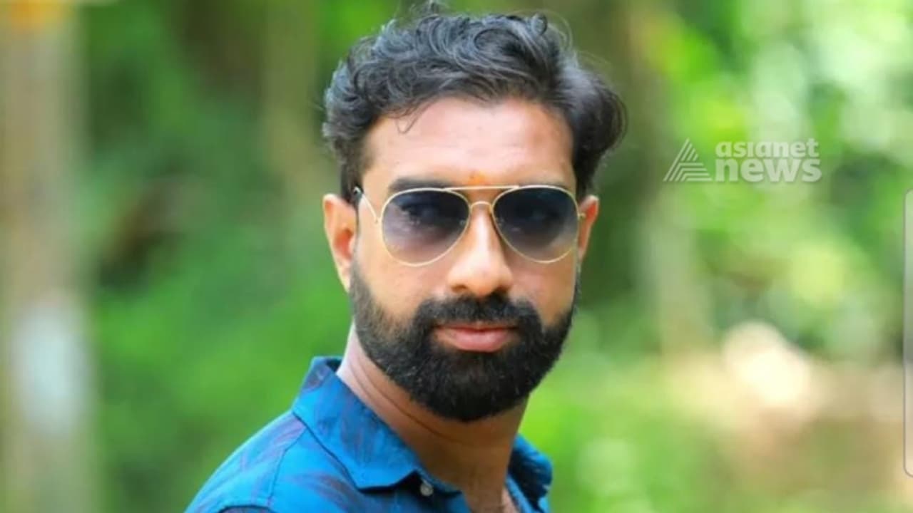 തിരുവനന്തപുരത്ത് വീടിനുള്ളിൽ അവശനിലയിൽ കണ്ടെത്തിയ യുവാവ് മരിച്ചു