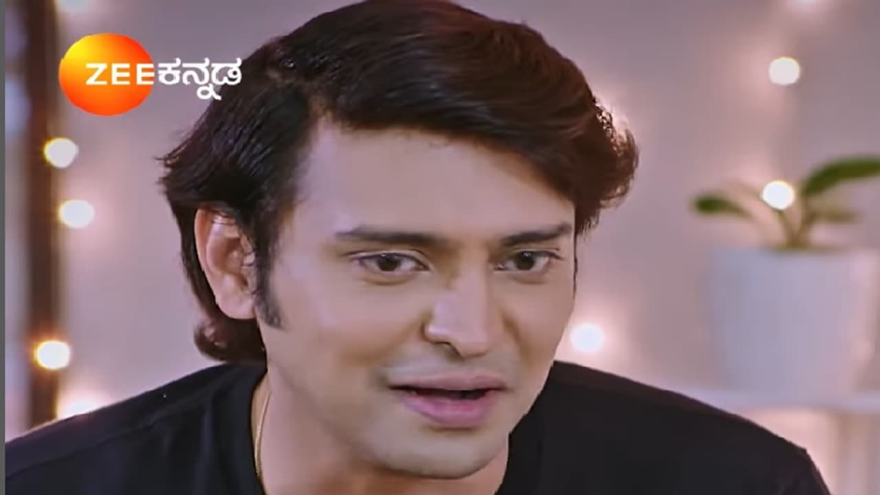  ವೆಂಕಿ ಮಾತು ಕಳ್ಕೊಂಡಿದ್ದು ಸೈಕೋ ಜಯಂತ್‌ನಿಂದನ? ನಿಜಕ್ಕೂ ಅಲ್ಲೇನು ನಡೆದಿರಬಹುದು?