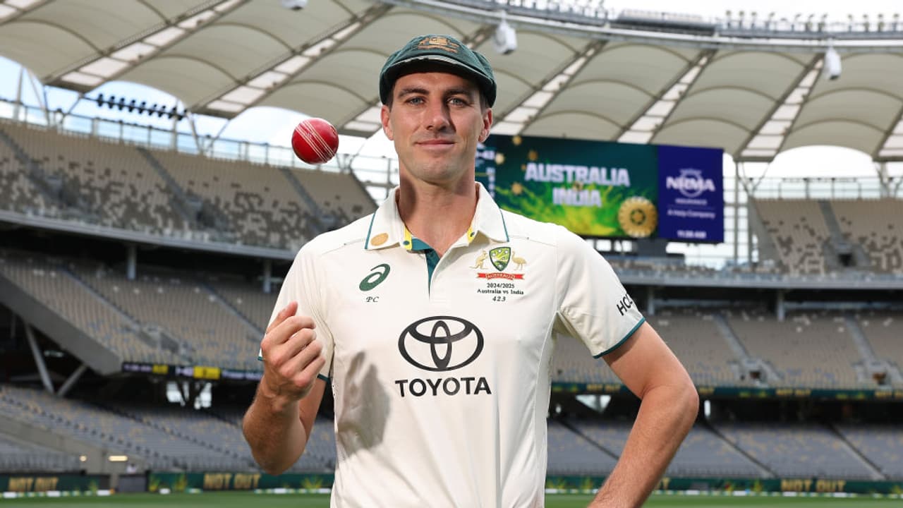 ഇത്തവണ ഇന്ത്യക്ക് നിരാശപ്പെടേണ്ടിവരും! ബോര്ഡര് ഗവാസ്കര് ട്രോഫിയിലെ വിജയികളെ പ്രവചിച്ച് മുന് താരം ഇത്തവണ ഇന്ത്യക്ക് നിരാശപ്പെടേണ്ടിവരും! ബോര്ഡര് ഗവാസ്കര് ട്രോഫിയിലെ വിജയികളെ പ്രവചിച്ച് മുന് താരം