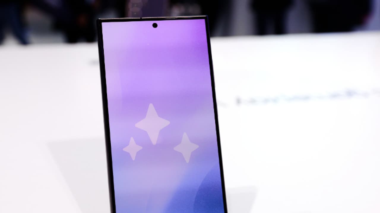 സാംസങ് ഗ്യാലക്സി, വണ്‍പ്ലസ്, പോക്കോ, ഒപ്പോ, റെഡ്‌മി; ജനുവരിയില്‍ സ്‌മാര്‍ട്ട്ഫോണ്‍ ലോഞ്ചുകളുടെ ചാകര