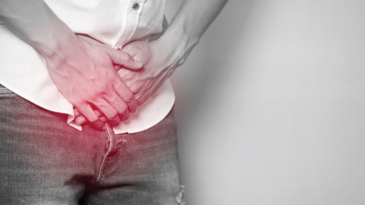 കോളോറെക്ടൽ ക്യാന്‍സര്‍; ഈ ലക്ഷണങ്ങളെ ഒരിക്കലും അവഗണിക്കരുത്