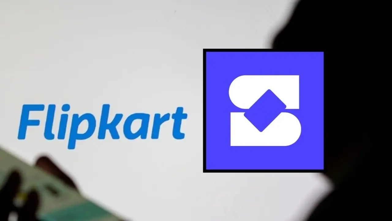 ಯುಪಿಐನಲ್ಲಿ ದೇಶದ ಮೊದಲ FD ಸೇವೆ ಪರಿಚಯ, ಗ್ರಾಹಕರಿಗೆ ಶೇ.9.5ರವರೆಗೆ ಬಡ್ಡಿ!