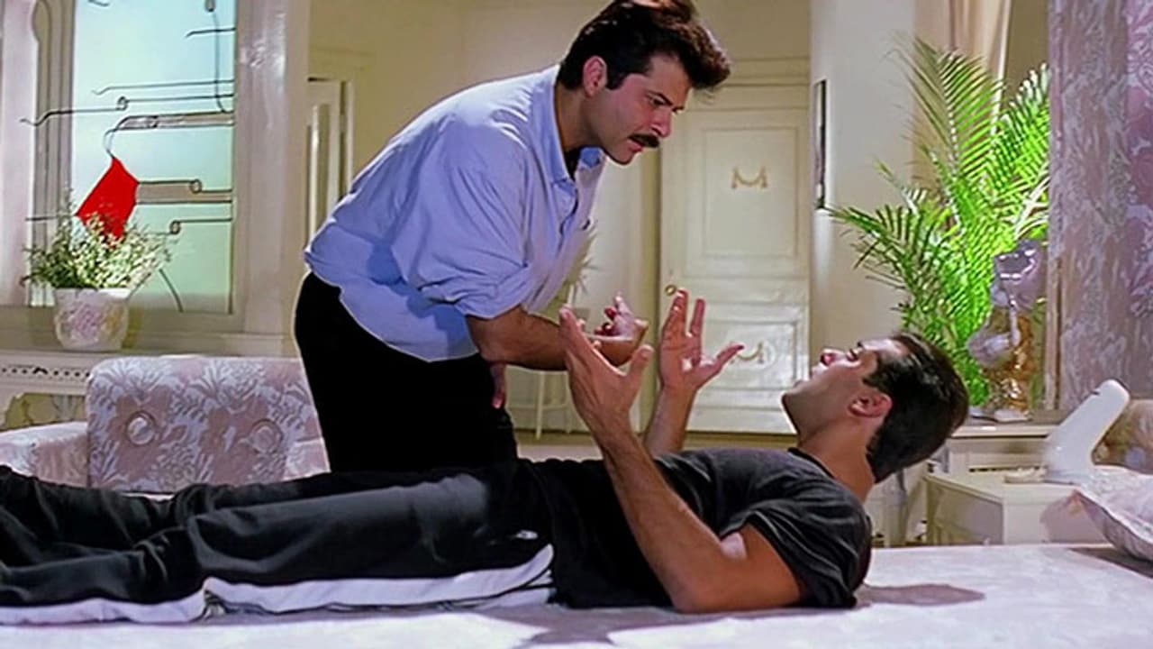 salman khan karisma kapoor film biwi no 1 to re release