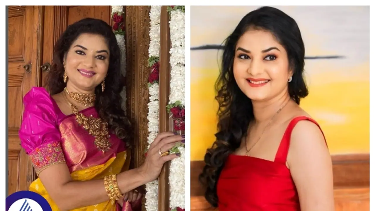 ಡಬಲ್ ಸೀಕ್ರೆಟ್ ಬಿಚ್ಚಿಟ್ಟು ಕನ್ನಡ ಚಿತ್ರರಂಗದ ಗಂಡಸರಿಗೆ ಶಾಕ್ ನೀಡಿದ ನಟಿ ಪ್ರೇಮಾ!