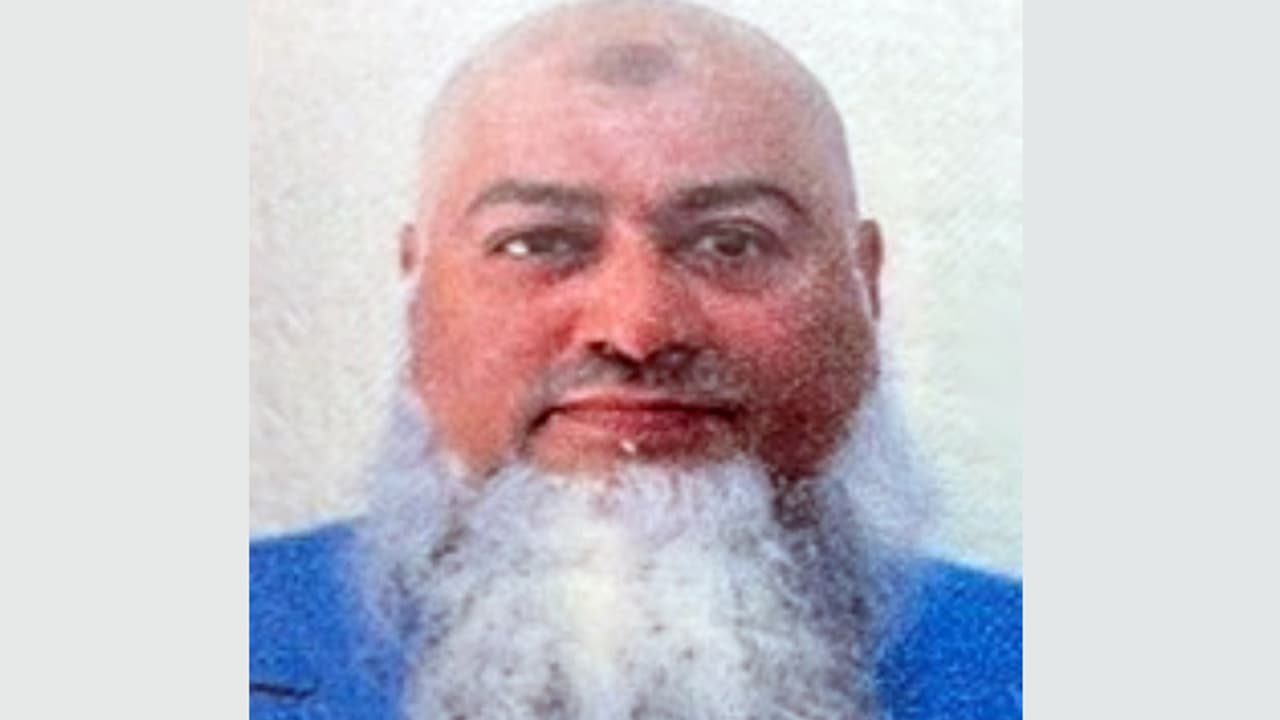 ഹൃദയാഘാതത്തെ തുടര്ന്ന് പ്രവാസി സൗദിയില് മരിച്ചു ഹൃദയാഘാതത്തെ തുടര്ന്ന് പ്രവാസി സൗദിയില് മരിച്ചു