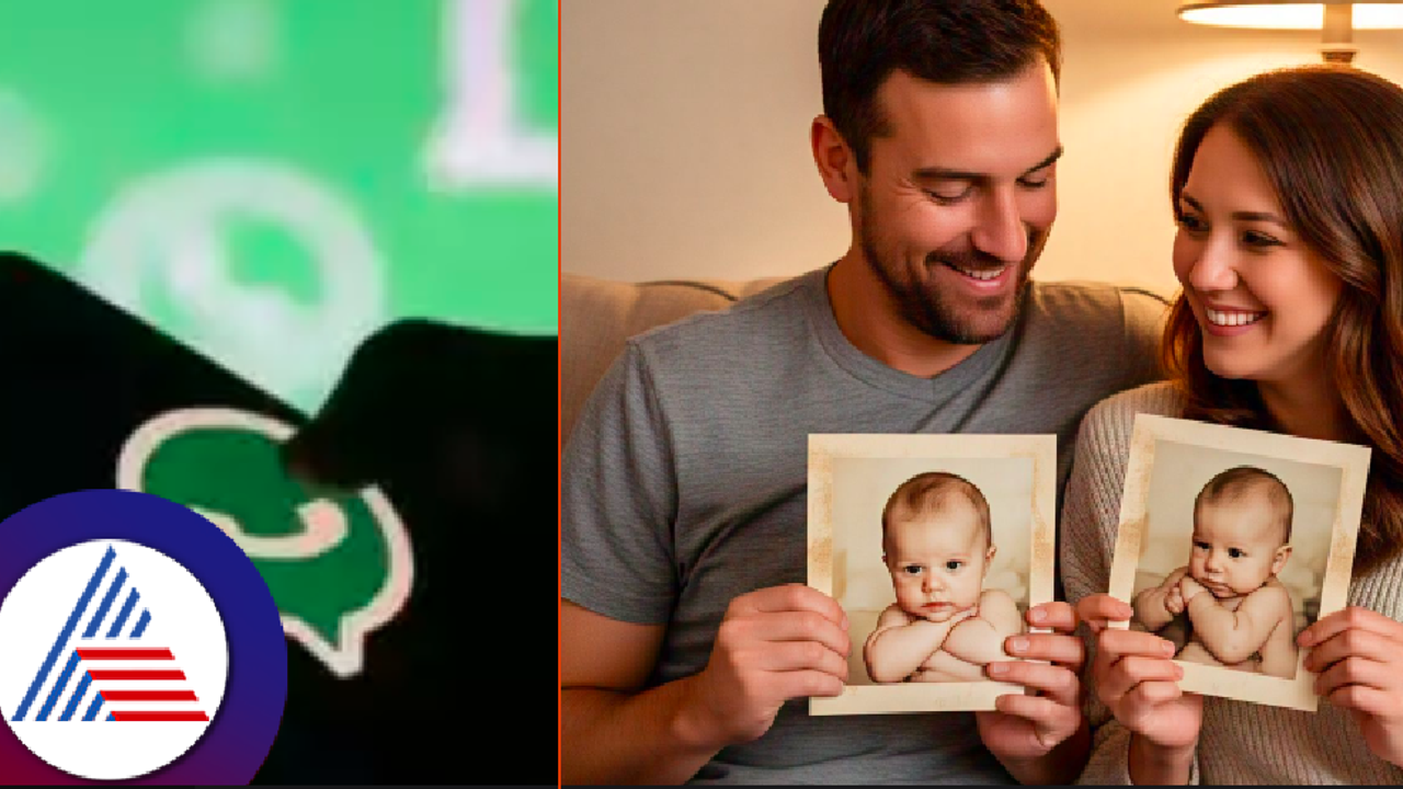 ವೈದ್ಯರಿಲ್ಲದೇ ಮನೇಲೇ ಹೆರಿಗೆ ಮಾಡಲು ತಮಿಳನಾಡಲ್ಲಿ ವಾಟ್ಸಪ್ ಗ್ರುಪ್! ಪ್ರಕರಣ ತನಿಖೆ ವೈದ್ಯರಿಲ್ಲದೇ ಮನೇಲೇ ಹೆರಿಗೆ ಮಾಡಲು ತಮಿಳನಾಡಲ್ಲಿ ವಾಟ್ಸಪ್ ಗ್ರುಪ್! ಪ್ರಕರಣ ತನಿಖೆ