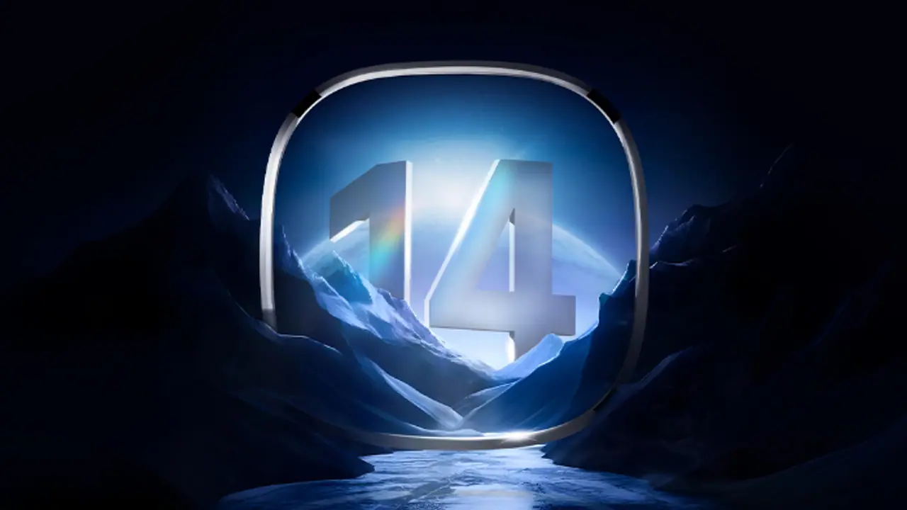 റെഡ്‌മി നോട്ട് 14 സിരീസ് ഉടനെത്തും; ലോഞ്ച് തിയതിയായി, മൂന്ന് ഫോണിലും ക്യാമറയും ബാറ്ററിയും ചീറും, ഒപ്പം എഐയും