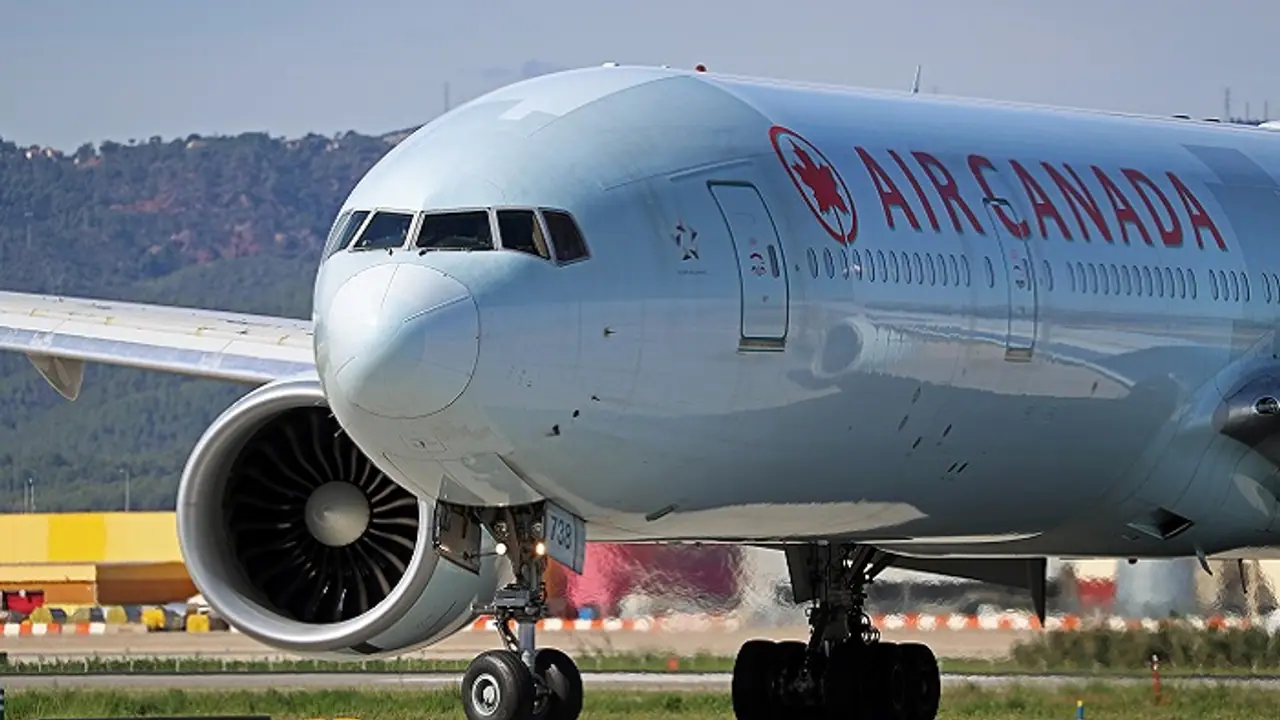 Diplomatic tensions ease? Canada drops extra screening for India bound travellers