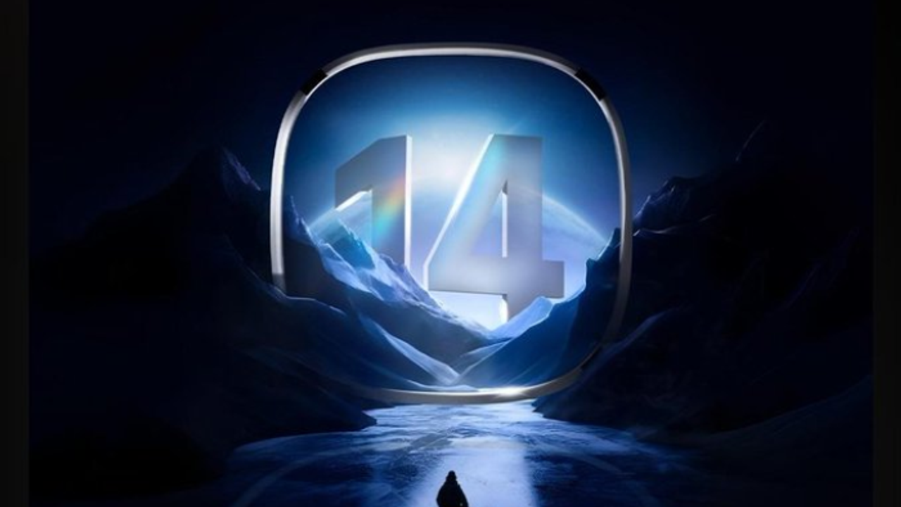 Redmi Note 14 series India launch date ANNOUNCED; Check expected features, price and more