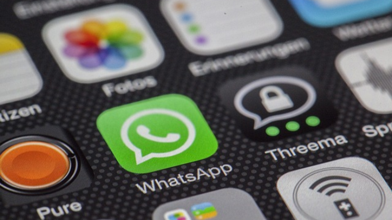 WhatsApp to stop working on older Android phones from January 1, 2025; Is your gadget on the list?