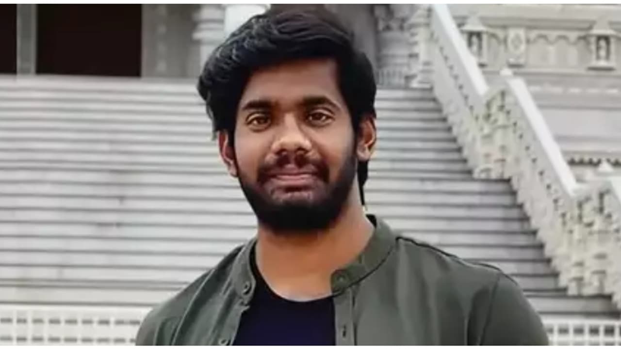 പിറന്നാൾ ദിനത്തിൽ കൈയ്യബദ്ധം; സ്വന്തം തോക്കിൽ നിന്ന് വെടിയേറ്റ് യുഎസിൽ ഇന്ത്യൻ വിദ്യാർത്ഥിയ്ക്ക് ദാരുണാന്ത്യം