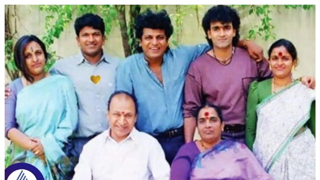 ಸದಾಶಿವನಗರ ಮನೆ ಒಡೆಸಿದ ಪುನೀತ್: ಜನರ ಆರೋಪಕ್ಕೆ ಕೊಟ್ಟ ಉತ್ತರಕ್ಕೆ ಜೈ ಎಂದ ಫ್ಯಾನ್ಸ್!