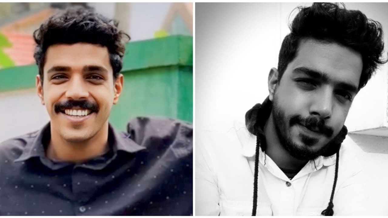 ആളൊഴിഞ്ഞ പഴയ കെട്ടിടത്തില് യുവാവിന്റെ മൃതദേഹം കണ്ടെത്തി ആളൊഴിഞ്ഞ പഴയ കെട്ടിടത്തില് യുവാവിന്റെ മൃതദേഹം കണ്ടെത്തി